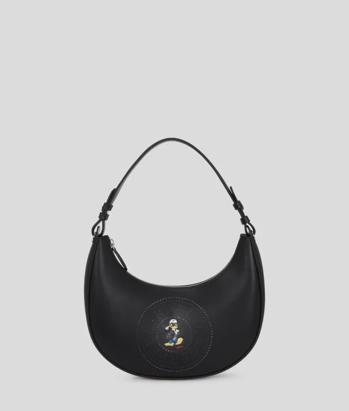 SAC À BANDOULIÈRE DISNEY X KL MOON SAC À BANDOULIÈRE DISNEY X KL MOON