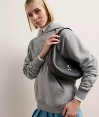 SAC À BANDOULIÈRE DISNEY X KL MOON