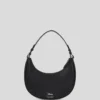 SAC À BANDOULIÈRE DISNEY X KL MOON SAC À BANDOULIÈRE DISNEY X KL MOON