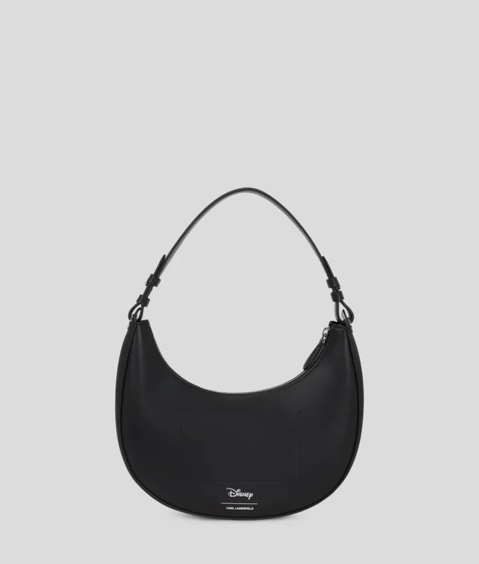 SAC À BANDOULIÈRE DISNEY X KL MOON SAC À BANDOULIÈRE DISNEY X KL MOON