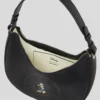 SAC À BANDOULIÈRE DISNEY X KL MOON SAC À BANDOULIÈRE DISNEY X KL MOON