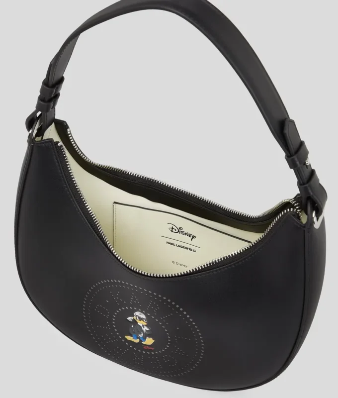 SAC À BANDOULIÈRE DISNEY X KL MOON SAC À BANDOULIÈRE DISNEY X KL MOON