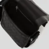 SAC À BANDOULIÈRE EN CUIR K/LOOM SAC À BANDOULIÈRE EN CUIR K/LOOM