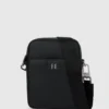 Sac à bandoulière en cuir K/Monogram