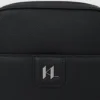 Sac à bandoulière en cuir K/Monogram