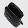 Sac à bandoulière en cuir K/Monogram