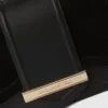 Sac à bandoulière en daim K/Nova Sac à bandoulière en daim K/Nova