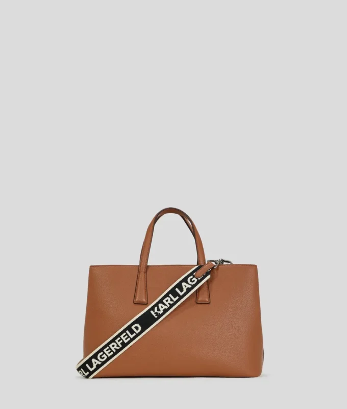 SAC À BANDOULIÈRE EN MÉTAL RUE ST-GUILLAUME