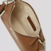 SAC À BANDOULIÈRE EN MÉTAL RUE ST-GUILLAUME