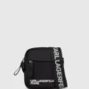 SAC À BANDOULIÈRE EN NYLON SAC À BANDOULIÈRE EN NYLON