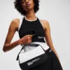 SAC À BANDOULIÈRE EN NYLON SAC À BANDOULIÈRE EN NYLON
