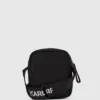 SAC À BANDOULIÈRE EN NYLON SAC À BANDOULIÈRE EN NYLON