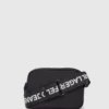 SAC À BANDOULIÈRE EN NYLON SAC À BANDOULIÈRE EN NYLON