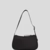 SAC À BANDOULIÈRE EN NYLON SAC À BANDOULIÈRE EN NYLON