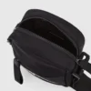 SAC À BANDOULIÈRE EN NYLON SAC À BANDOULIÈRE EN NYLON