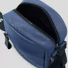 SAC À BANDOULIÈRE EN NYLON SAC À BANDOULIÈRE EN NYLON