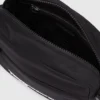 SAC À BANDOULIÈRE EN NYLON SAC À BANDOULIÈRE EN NYLON