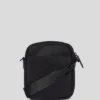 SAC À BANDOULIÈRE EN NYLON IKON K SAC À BANDOULIÈRE EN NYLON IKON K