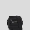 SAC À BANDOULIÈRE EN SIMILI CUIR SAC À BANDOULIÈRE EN SIMILI CUIR