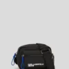 SAC À BANDOULIÈRE ENDUIT