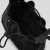 SAC À BANDOULIÈRE IKON À CORDON SAC À BANDOULIÈRE IKON À CORDON