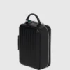 Sac à bandoulière Ikon en forme de valise Sac à bandoulière Ikon en forme de valise