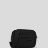 SAC À BANDOULIÈRE IKON EN NYLON SAC À BANDOULIÈRE IKON EN NYLON