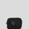 SAC À BANDOULIÈRE IKON EN NYLON SAC À BANDOULIÈRE IKON EN NYLON