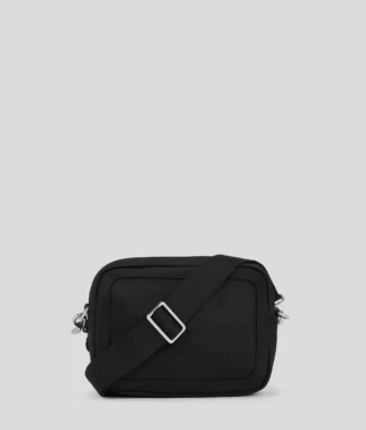 SAC À BANDOULIÈRE IKON EN NYLON