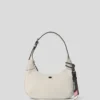 SAC À BANDOULIÈRE IKON GRAINY SAC À BANDOULIÈRE IKON GRAINY