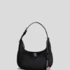 SAC À BANDOULIÈRE IKON GRAINY