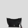 SAC À BANDOULIÈRE IKON GRAINY SAC À BANDOULIÈRE IKON GRAINY