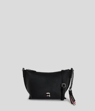 SAC À BANDOULIÈRE IKON GRAINY SAC À BANDOULIÈRE IKON GRAINY