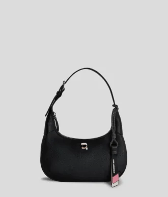 SAC À BANDOULIÈRE IKON GRAINY SAC À BANDOULIÈRE IKON GRAINY
