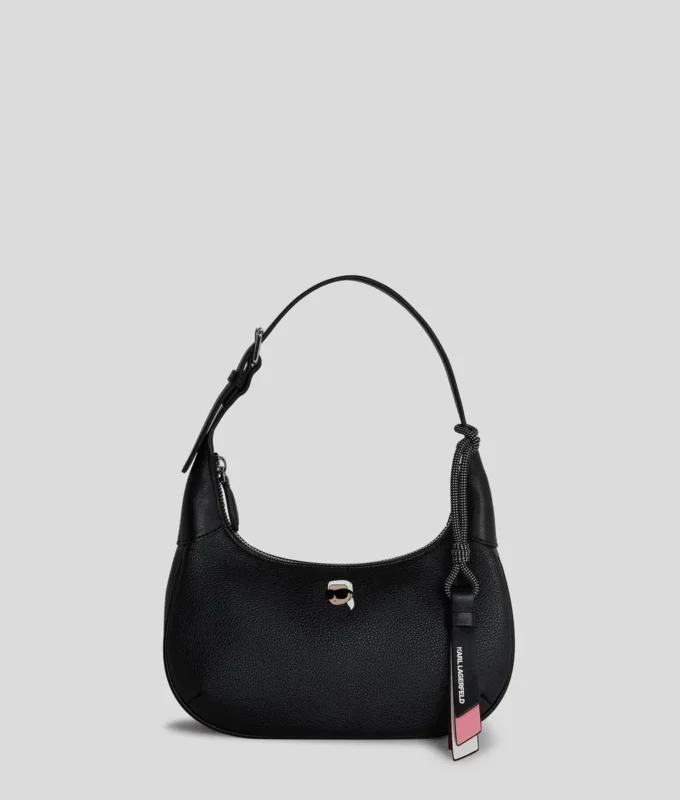 SAC À BANDOULIÈRE IKON GRAINY