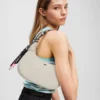 SAC À BANDOULIÈRE IKON GRAINY SAC À BANDOULIÈRE IKON GRAINY