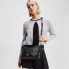 SAC À BANDOULIÈRE IKON GRAINY SAC À BANDOULIÈRE IKON GRAINY