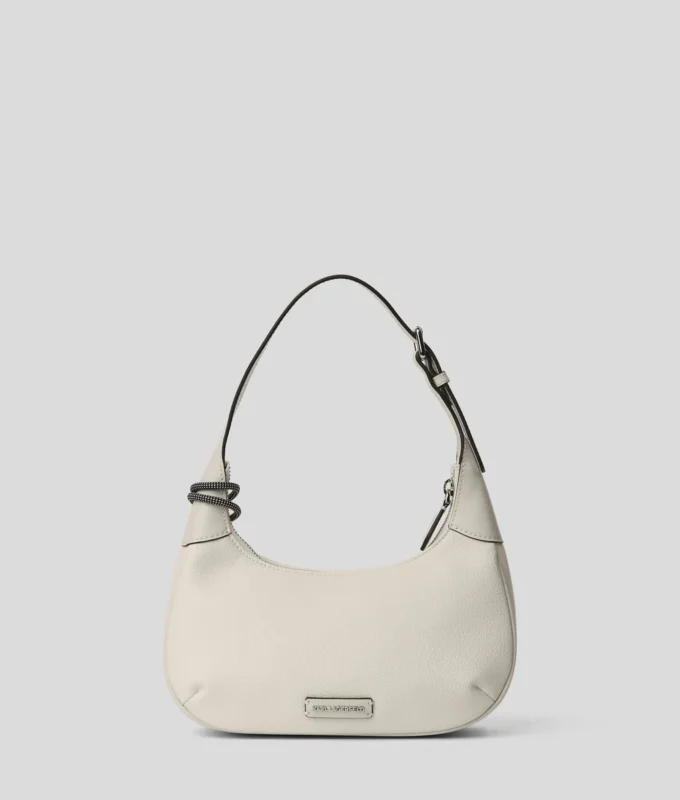 SAC À BANDOULIÈRE IKON GRAINY SAC À BANDOULIÈRE IKON GRAINY