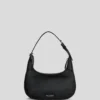 SAC À BANDOULIÈRE IKON GRAINY