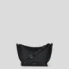 SAC À BANDOULIÈRE IKON GRAINY SAC À BANDOULIÈRE IKON GRAINY