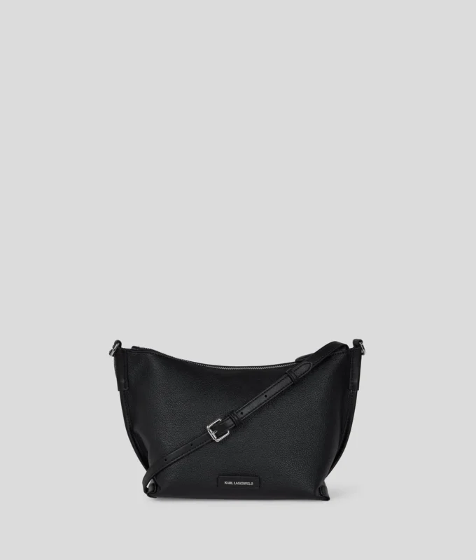 SAC À BANDOULIÈRE IKON GRAINY SAC À BANDOULIÈRE IKON GRAINY
