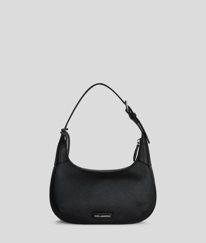SAC À BANDOULIÈRE IKON GRAINY