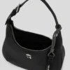 SAC À BANDOULIÈRE IKON GRAINY