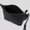 SAC À BANDOULIÈRE IKON GRAINY SAC À BANDOULIÈRE IKON GRAINY
