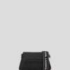 SAC À BANDOULIÈRE IKON K SAC À BANDOULIÈRE IKON K