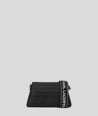SAC À BANDOULIÈRE IKON K