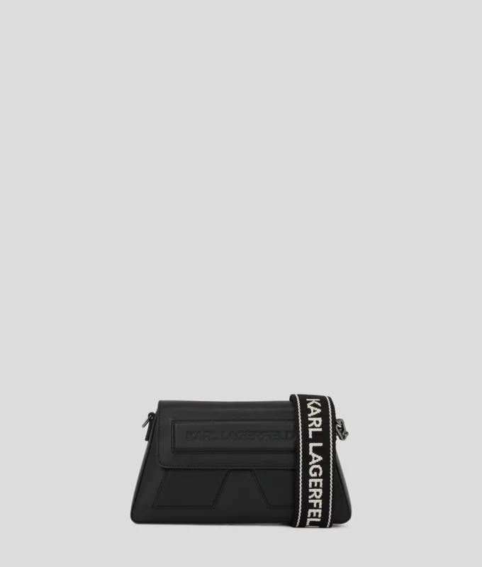 SAC À BANDOULIÈRE IKON K SAC À BANDOULIÈRE IKON K