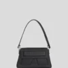 SAC À BANDOULIÈRE IKON K SAC À BANDOULIÈRE IKON K