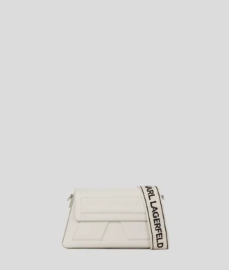 SAC À BANDOULIÈRE IKON K