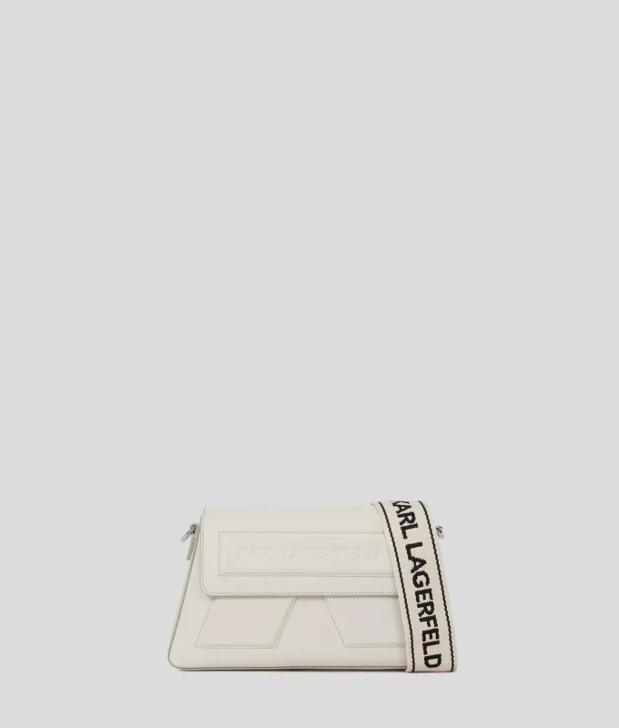 SAC À BANDOULIÈRE IKON K SAC À BANDOULIÈRE IKON K